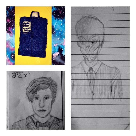 Meet your Posher😊 - Picture 3 of 4