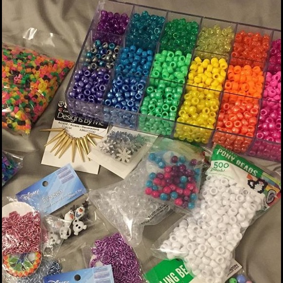 Meet your Posher😊 - Picture 4 of 4