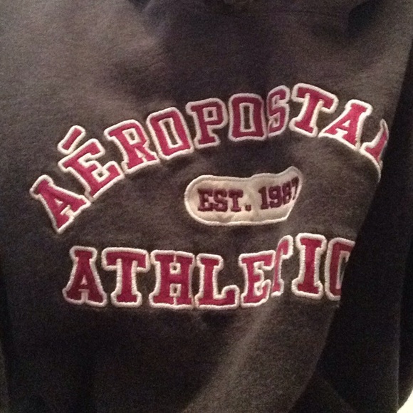 Meet your Posher, Leila