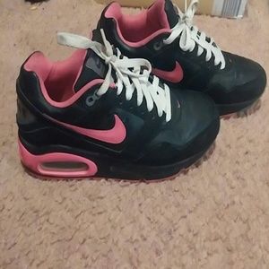 Womens nike air max