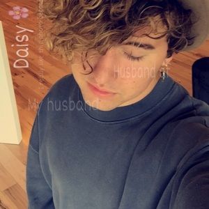 Meet your Posher, Daisy