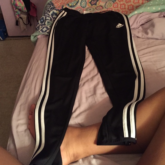 Adida Pants