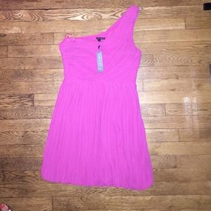 Never worn Theory dress with tags