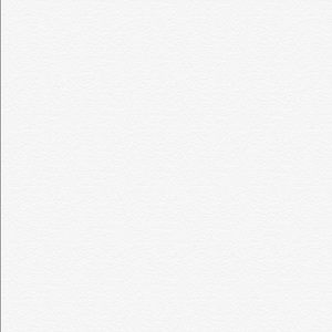 Meet your Posher, Ruben