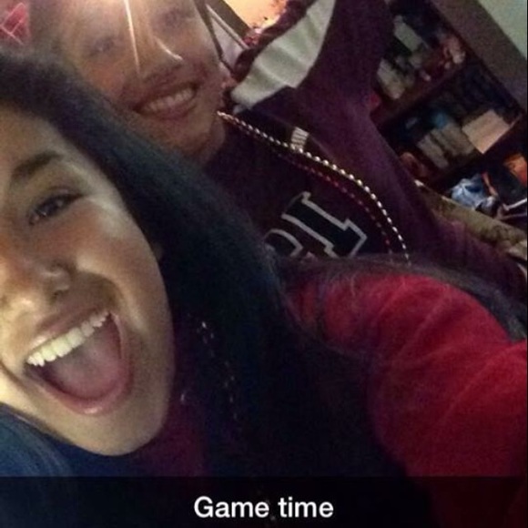 Meet your Posher, Maria - Picture 2 of 3