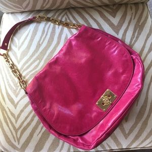 Brand new Tory Burch purse