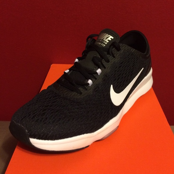 Nike Shoes Womens Zoom Fit Poshmark Nike Shoes Womens Zoom Fit Poshmark