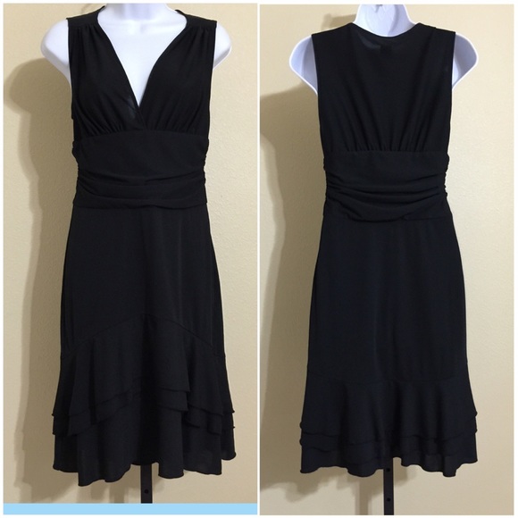 Express Dresses & Skirts - Express Dress Size 6