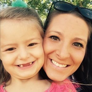 Meet your Posher, Bridgette