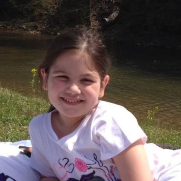 Meet your Posher, Dixie - Picture 1 of 1