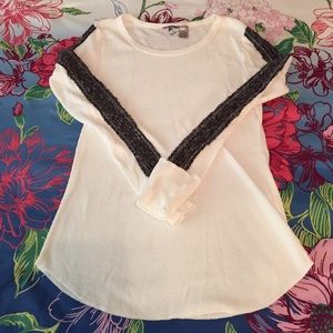 BKE long john sweater😎