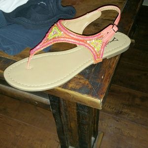 Meet your Posher, Jenny