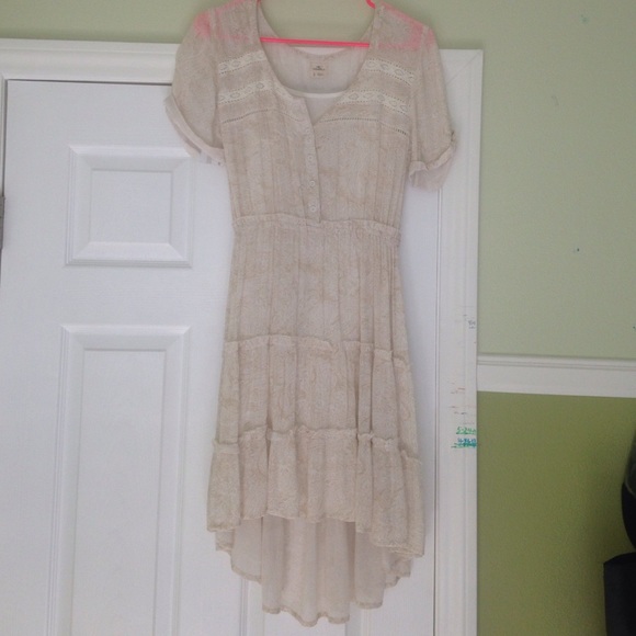 Oneill dress