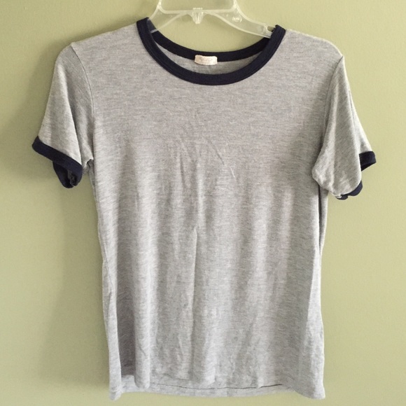 John Galt shirt