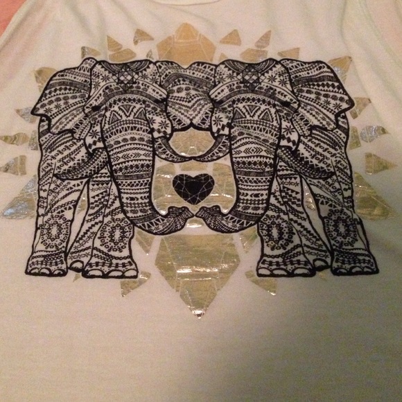 ❌❌SOLD❌❌ - Picture 2 of 2