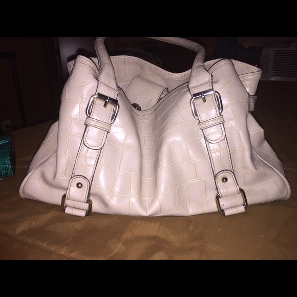 Cute purse - Picture 1 of 1