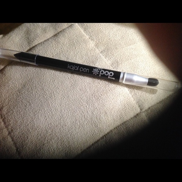 Eyeliner