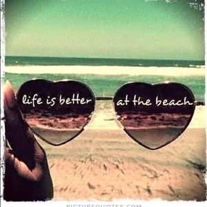 Meet your Posher, Jade