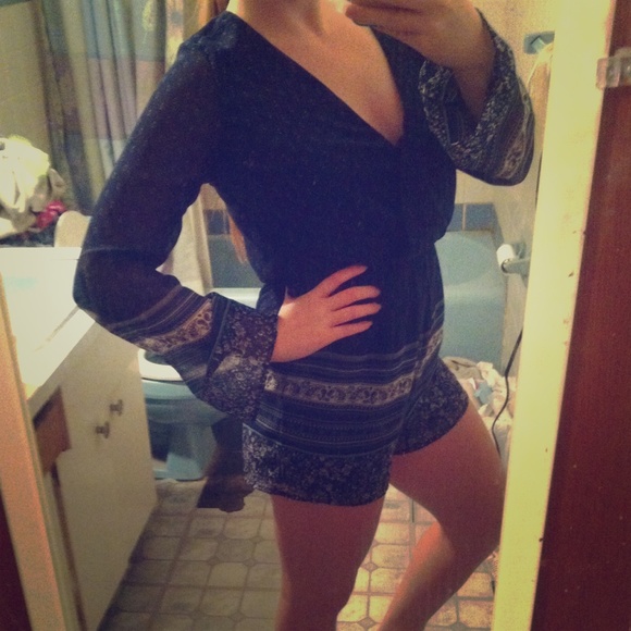 Romper