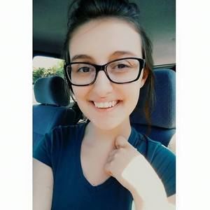 Meet your Posher, Mckinleigh