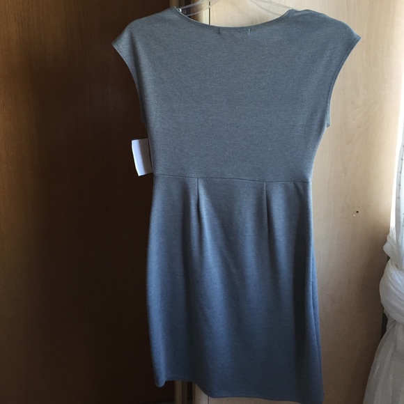 SOLD!!!!!!!! - Picture 2 of 4