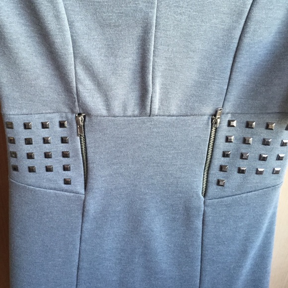 SOLD!!!!!!!! - Picture 3 of 4