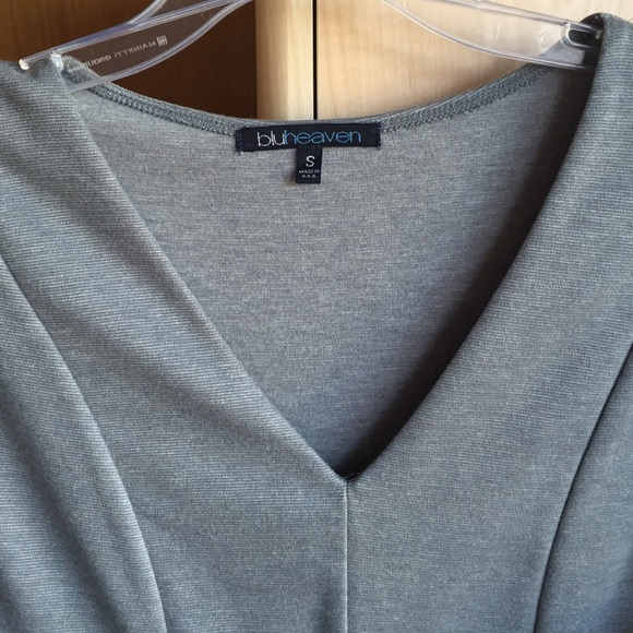 SOLD!!!!!!!! - Picture 4 of 4