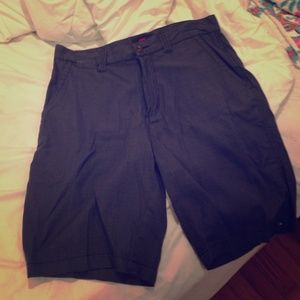 Male Pants