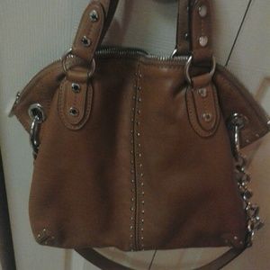 Michael kors beautiful bag