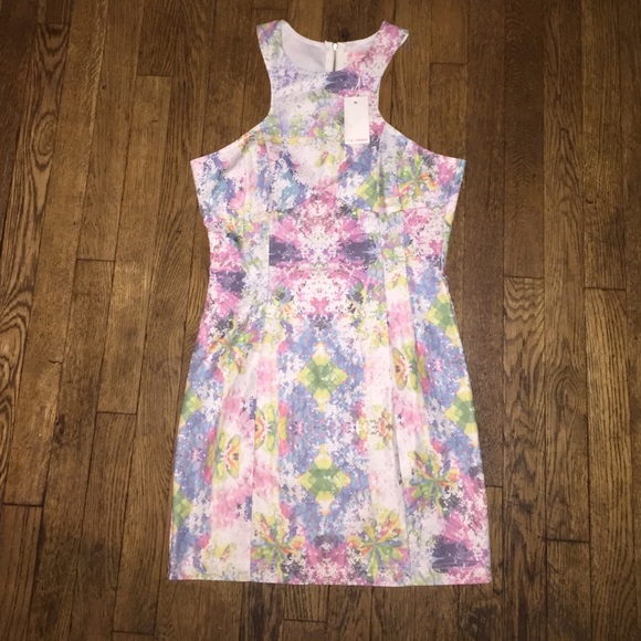 Party dress