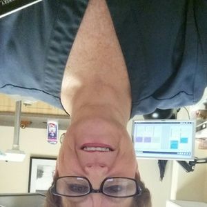 Meet your Posher, Kelley