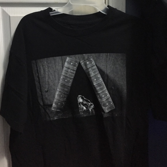 Diamond Tshirt