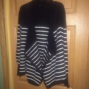 Women's Cardigan