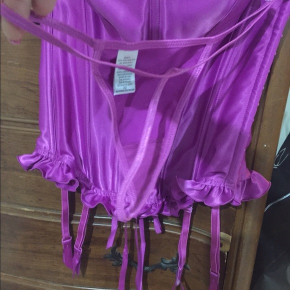 ❌SOLD❌ - Picture 2 of 2