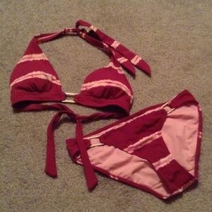 American eagle swimsuit