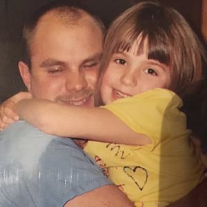 Meet your Posher, Casey