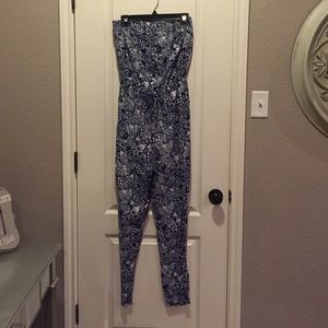 Lilly Pulitzer romper