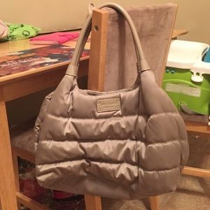Kate Spade! Excellent condition