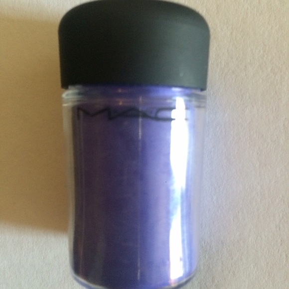 Mac full force violet