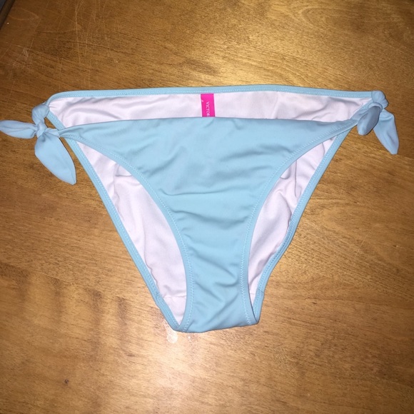 💥FINAL MARKDOWN💥 Bikini Bottoms