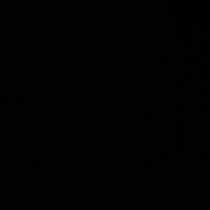 Meet your Posher, Me