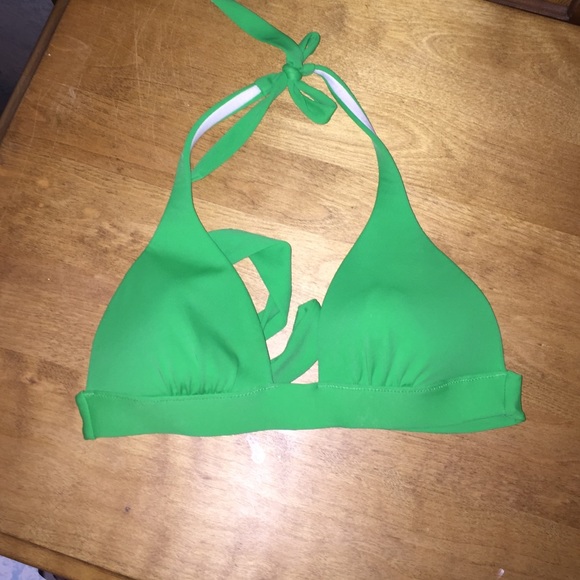 💥FINAL MARKDOWN💥 bikini top