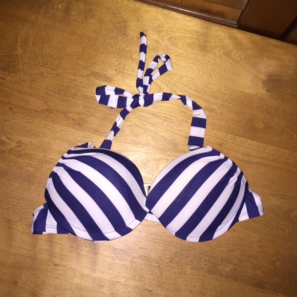 💥 FINAL MARKDOWN 💥 bikini top