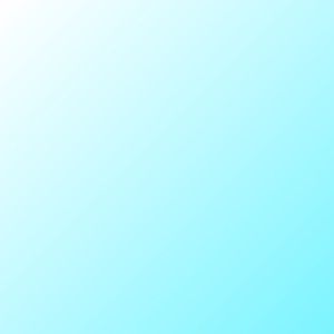 Meet your Posher, Daniela