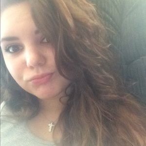 Meet your Posher, Kyla