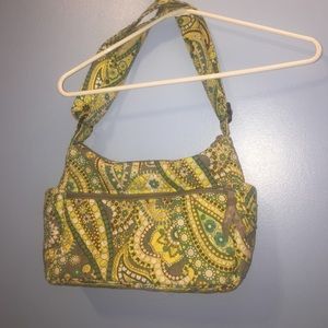Vera Bradley Purse!