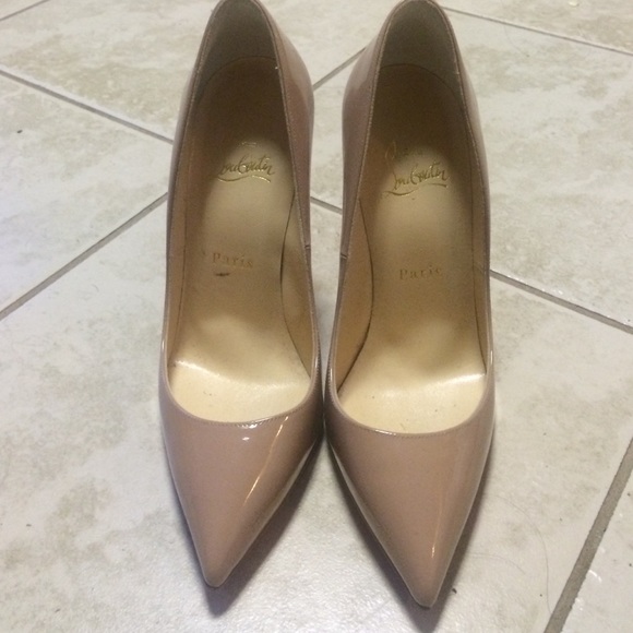 🚫SOLD🚫 - Picture 2 of 4