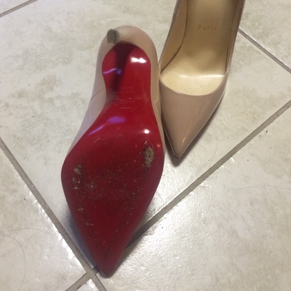 🚫SOLD🚫 - Picture 3 of 4