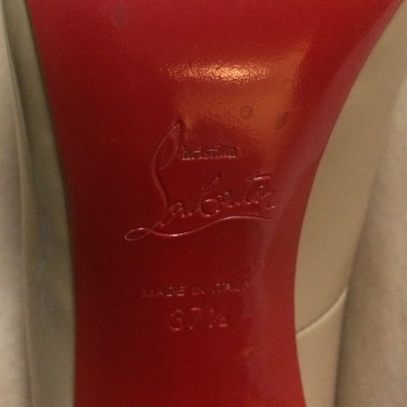 🚫SOLD🚫 - Picture 4 of 4