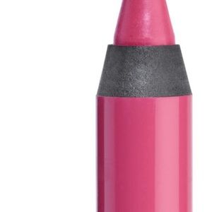 Lipcolor stick